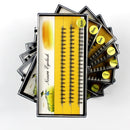 Grafting World Nesura Eyelash