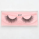 Visofree Mink Lashes