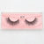 Visofree Mink Lashes