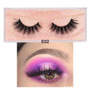 Visofree Mink Lashes