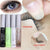 Professional Quick Dry Eyelashes Glue
