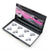 8Pcs Invisible Magnetic Lashes