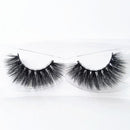 Morwalendi 3D mink lashes