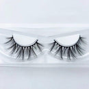 Morwalendi 3D mink lashes