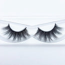 Morwalendi 3D mink lashes