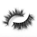 Morwalendi 3D mink lashes