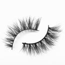 Morwalendi 3D mink lashes