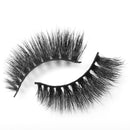 Morwalendi 3D mink lashes