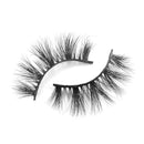 Morwalendi 3D mink lashes