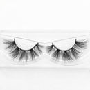 Morwalendi 3D mink lashes