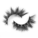 Morwalendi 3D mink lashes