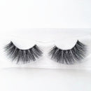 Morwalendi 3D mink lashes