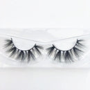 Morwalendi 3D mink lashes