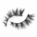 Morwalendi 3D mink lashes