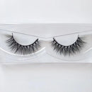 Morwalendi 3D mink lashes