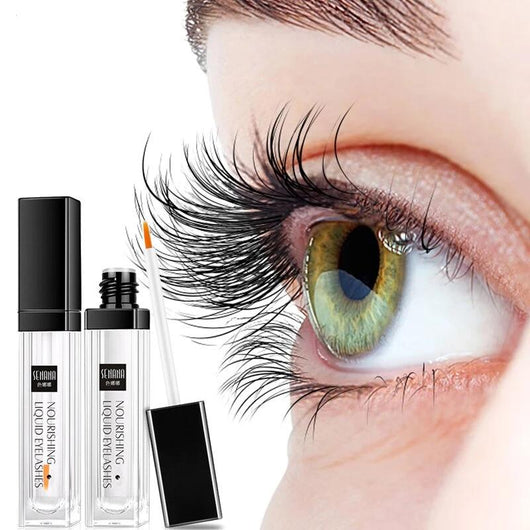 SENANA EGF Eyelash Growth Serum