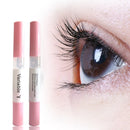 Variable Eyelash Growth Liquid