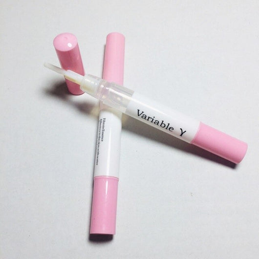 Variable y deals eyelash serum