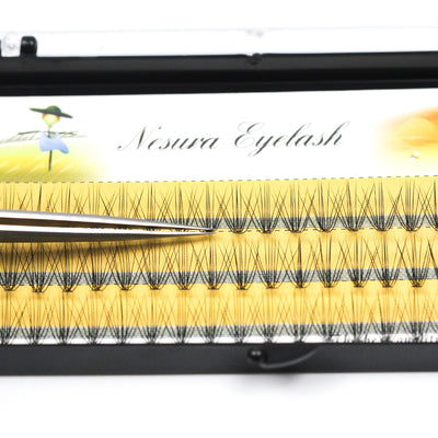 Grafting World Nesura Eyelash