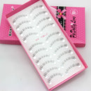 Mink Lash Full Strip