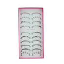 Mink Lash Full Strip