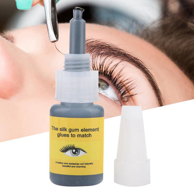 Eyelash Extension Glue 10ML