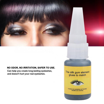 Eyelash Extension Glue 10ML