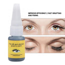 Eyelash Extension Glue 10ML