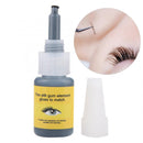 Eyelash Extension Glue 10ML