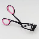 Eyelash Curlers