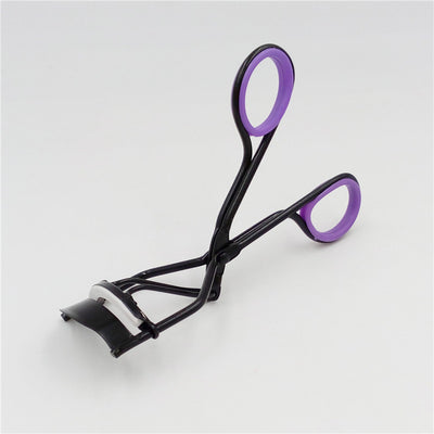 Eyelash Curlers