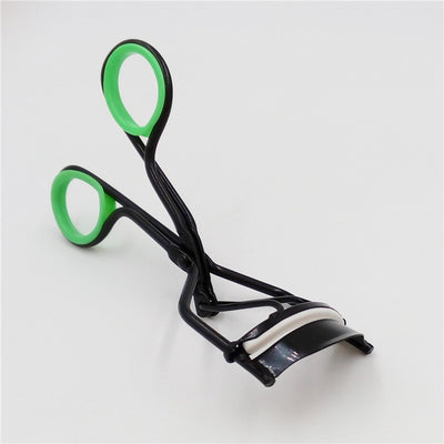Eyelash Curlers