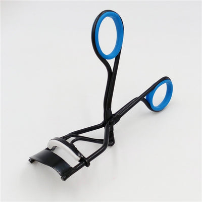 Eyelash Curlers