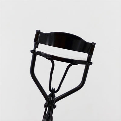 Eyelash Curlers