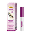 FEG Eyelash Growth Pro