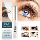 FEG Eyelash Enhancer